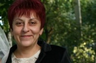 Лучанці, яка бореться зі страшною недугою, потрібна допомога