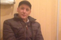 Подробиці побиття молодої дівчини в Луцьку. ФОТО