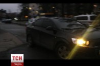 Скільки потрібно часу, щоб переоформити авто по-новому. ВІДЕО