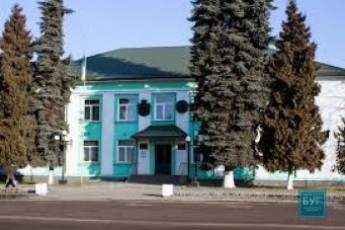 У Володимирі на засіданні депутатської комісії трапився скандал