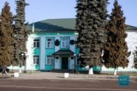 У Володимирі на засіданні депутатської комісії трапився скандал