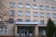 У луцькому медзакладі хочуть заборонити продаж іграшок