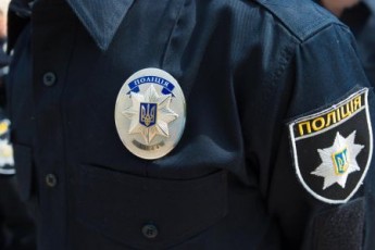 Полювання на валютників та неадекватних водіїв: як луцькі «копи» наводять порядок в місті