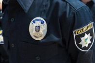 Полювання на валютників та неадекватних водіїв: як луцькі «копи» наводять порядок в місті