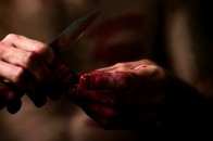 Волинянин ледь не поплатився життям за сварливий характер