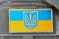 Бойовики «ДНР» під виглядом бійців ЗСУ готували теракти в Авдіївці