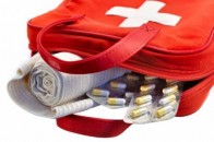 Батько школярки з Луцька, яка втратила свідомість під час уроку, розповів свою версію події