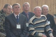 На Волині обирають кращого вчителя. ВІДЕО
