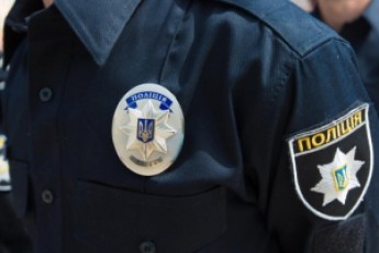 Аваков розповів, скільки поліцейських «відсіють»