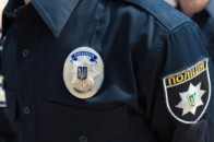Аваков розповів, скільки поліцейських «відсіють»