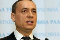 Екс-нардепа від Волині позбавили мандата