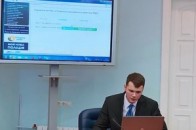 У держреєстрі автомобілів з'являться платні функції