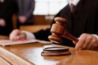 За що на Волині покарали майже сотню митарів