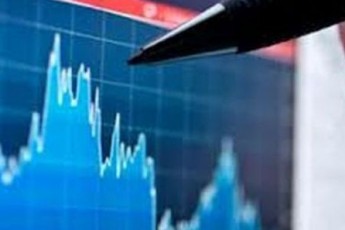 Яке місце посідає Волинь за рівнем соціально-економічного розвитку
