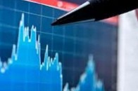 Яке місце посідає Волинь за рівнем соціально-економічного розвитку