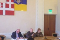 Фонд з підтримки спорту планують створити на Волині
