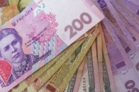 Уряд хоче збільшити видатки на пенсії