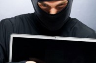 В одному з студентських гуртожитків Луцька знову похазяйнував грабіжник