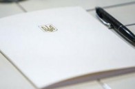 Раді пропонують провести експеримент з фінансуванням ремонту доріг