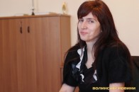 Волинські депутати вирішили перевірити «Агенцію розвитку Єврорегіону «Буг»