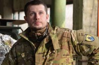 Білецький про Комінтернове: вже всі селища в «сірій зоні» зайняті бойовиками