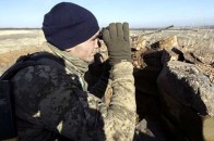 Бойовик розкрив технологію провокаційних обстрілів на Донбасі. ФОТО