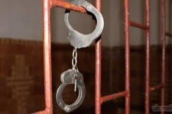 На Волині серед ночі обікрали сільську раду