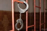 На Волині серед ночі обікрали сільську раду