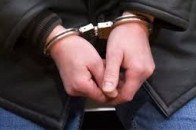 Волинські поліцейські затримали злочинницю з Львівщини