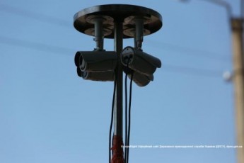 На Волині відкрили оновлений прикордонний підрозділ