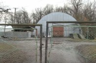 Подробиці трагічного вибуху на волинському підприємстві. ВІДЕО