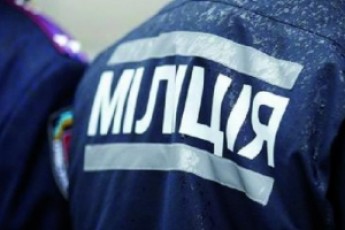 Депутати повернули соціальні гарантії колишнім міліціонерам