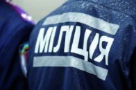 Депутати повернули соціальні гарантії колишнім міліціонерам