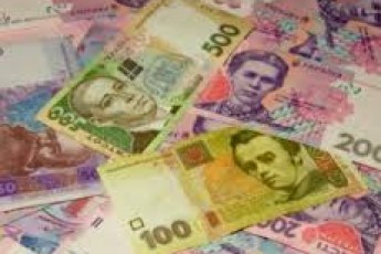 Влада Володимира розмістила на депозиті 12 мільйонів гривень