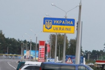 На Ягодині водіїв штрафуватимуть за «гори» сміття?