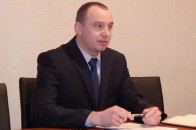 У Ковелі «просвітили» новопризначеного керівника місцевої прокуратури