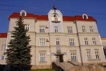 У мерії Луцька утворили нове управління