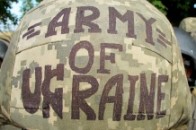 Велика перестановка: ЗМІ дізналися про хвилю звільнень серед українських генералів