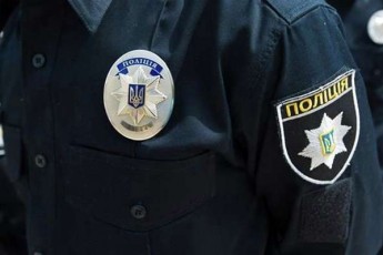 Моторошне вбивство на Львівщині: невідомі вбили двох жінок та 8-річну дівчинку