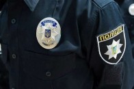 Моторошне вбивство на Львівщині: невідомі вбили двох жінок та 8-річну дівчинку