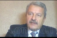 СБУ зайнялася волинським комуністом-сепаратистом