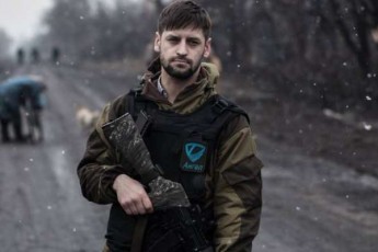 Бойовики залишили Комінтернове
