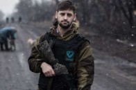 Бойовики залишили Комінтернове