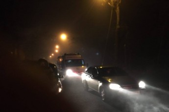 Адвокат Томчук заявила про викрадення Корбана. ДОПОВНЕНО