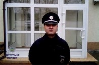 П’ять днів роботи. Патрульна поліція Луцька підвела перші підсумки