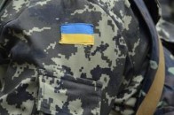Скільки волинської землі «тримають» для бійців АТО