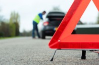 Волинянина, який скоїв 2 ДТП і відправив на «той світ» двох товаришів, посадили за ґрати