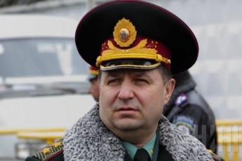 Солдати-п'яниці та непрофесійні генерали: у лавах ЗСУ - нові «чистки»
