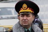 Солдати-п'яниці та непрофесійні генерали: у лавах ЗСУ - нові «чистки»