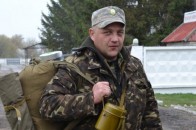 Депутати просять нагородити загиблого волинського Героя орденом
